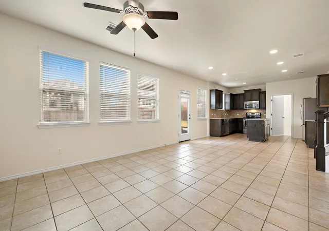 5th image of 713 Carillion Dr, Pflugerville, TX 78660 | MLS# 2475988
