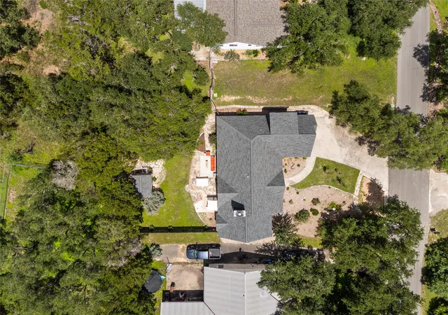 33rd image of 39 Pebblebrook Ln, Wimberley, TX 78676 | MLS# 7833393