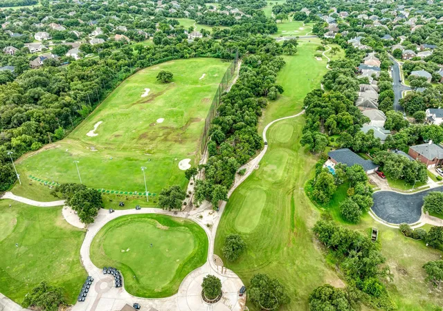 40th image of 55 Twin Ridge Pkwy, Round Rock, TX 78664 | MLS# 5955481