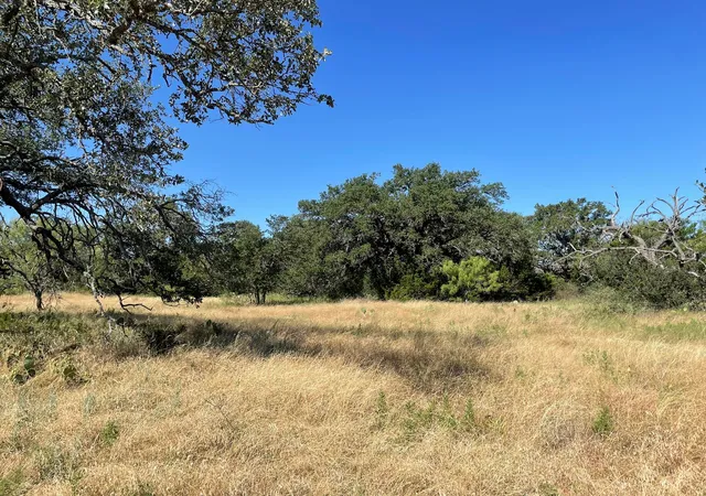 Photo 2 of Land for sale at Lot 200 Swamp Crk Cvs, Burnet, TX 78611 | MLS# 7033386 | Listing updated on 2026-07-27