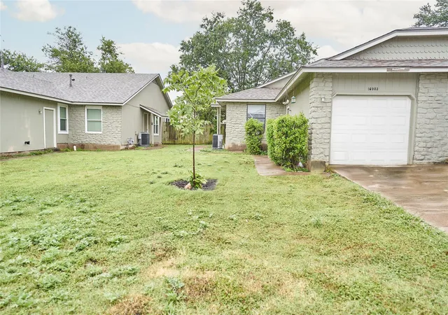 2nd image of 16003 Stoneham Cir, Pflugerville, TX 78660 | MLS# 7763368