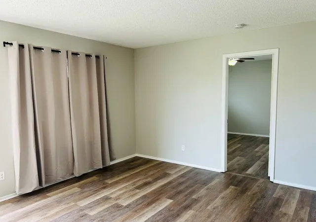 5th image of 16003 Stoneham Cir, Pflugerville, TX 78660 | MLS# 7763368