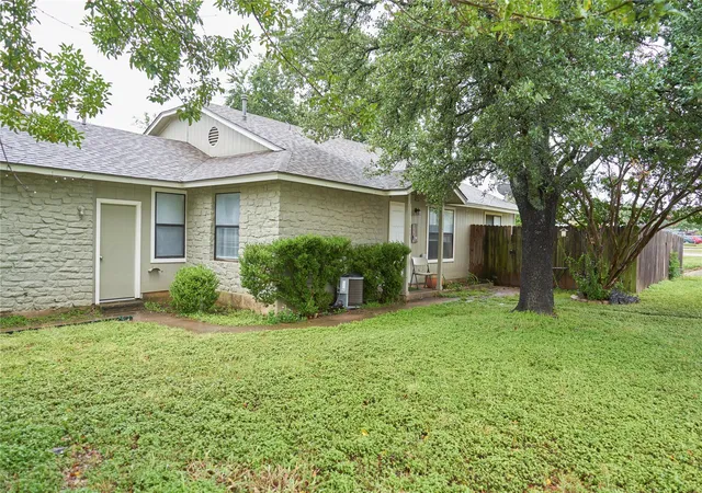 1st image of 16001 Stoneham Cir, Pflugerville, TX 78660 | MLS# 1792546