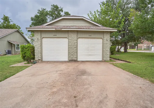 16th image of 16001 Stoneham Cir, Pflugerville, TX 78660 | MLS# 1792546