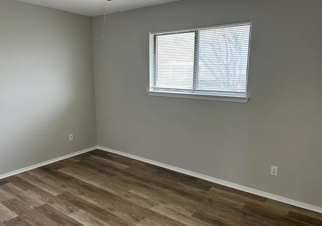 5th image of 16001 Stoneham Cir, Pflugerville, TX 78660 | MLS# 1792546
