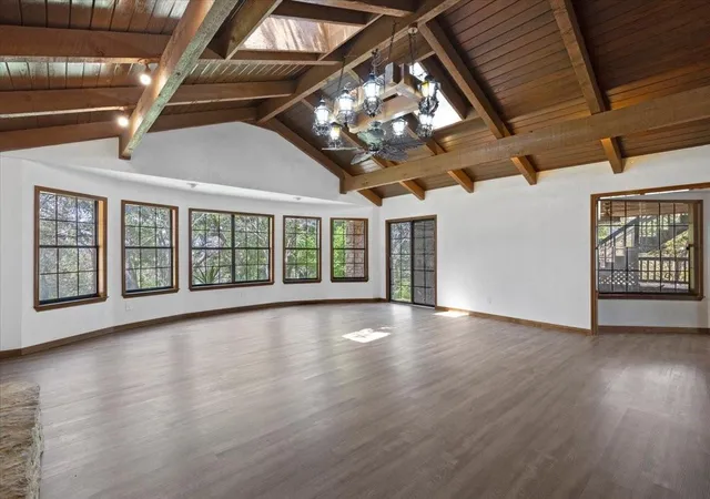 Photo 4 of Single family home for sale at 502 Gracelane Ln, Austin, TX 78746 | MLS# 5388435 | Listing updated on 2026-07-24