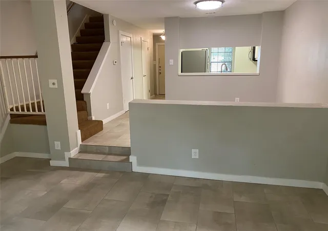 Photo 1 of Condo for sale at 11404 Walnut Ridge Dr #9, Austin, TX 78753 | MLS# 2030656 | Listing updated on 2026-07-27