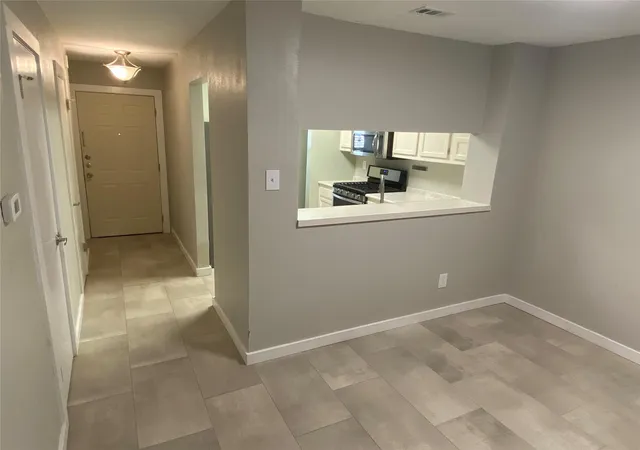 Photo 3 of Condo for sale at 11404 Walnut Ridge Dr #9, Austin, TX 78753 | MLS# 2030656 | Listing updated on 2026-07-27