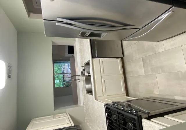 Photo 3 of Condo for sale at 11404 Walnut Ridge Dr #9, Austin, TX 78753 | MLS# 2030656 | Listing updated on 2026-07-27
