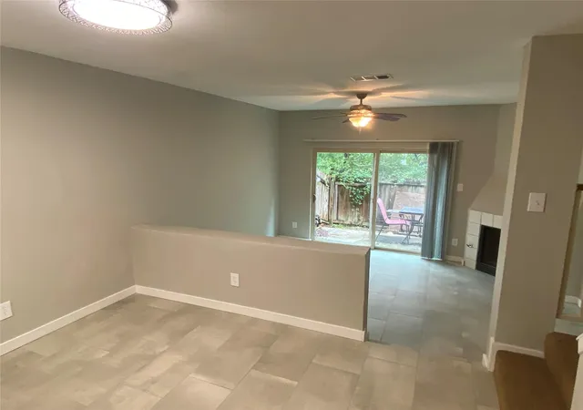 Photo 4 of Condo for sale at 11404 Walnut Ridge Dr #9, Austin, TX 78753 | MLS# 2030656 | Listing updated on 2026-07-27