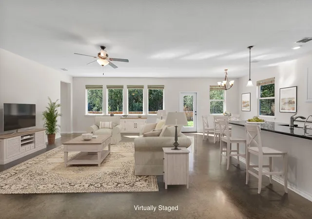 Photo 3 of Single family home for sale at 185 Valley Sierra Ln, Driftwood, TX 78619 | MLS# 7642839 | Listing updated on 2026-10-09