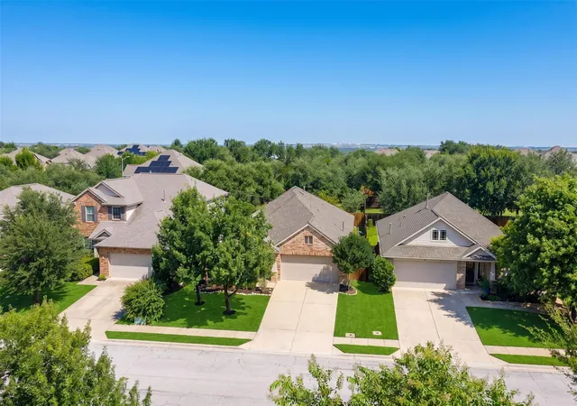 Photo 2 of Single family home for sale at 4017 Darryl St, Round Rock, TX 78681 | MLS# 3485555 | Listing updated on 2026-10-01