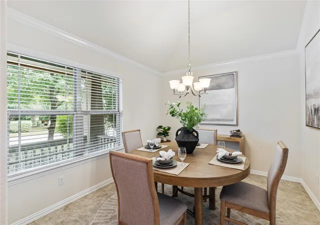 Photo 3 of Single family home for sale at 4017 Darryl St, Round Rock, TX 78681 | MLS# 3485555 | Listing updated on 2026-10-01