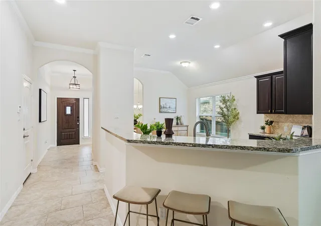 Photo 3 of Single family home for sale at 4017 Darryl St, Round Rock, TX 78681 | MLS# 3485555 | Listing updated on 2026-10-01