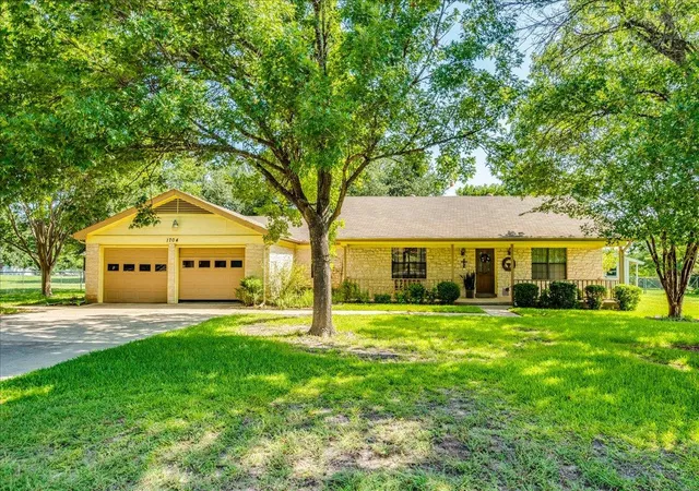 1st image of 1704 Buttercup Rd, Pflugerville, TX 78660 | MLS# 3415831