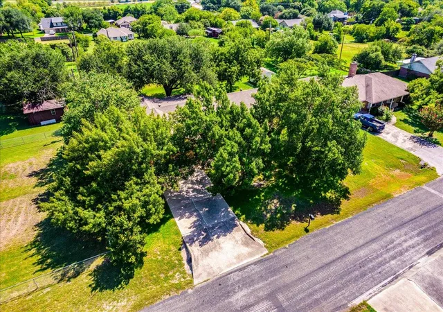 3rd image of 1704 Buttercup Rd, Pflugerville, TX 78660 | MLS# 3415831