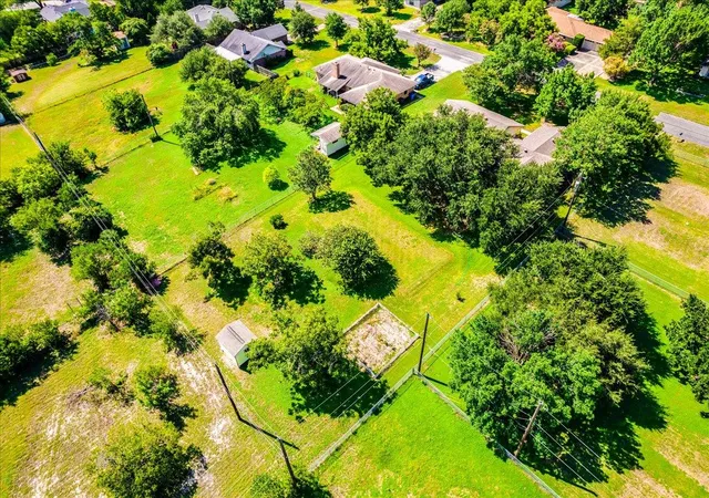 40th image of 1704 Buttercup Rd, Pflugerville, TX 78660 | MLS# 3415831
