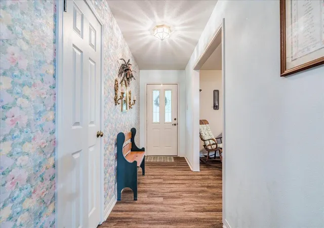 5th image of 1704 Buttercup Rd, Pflugerville, TX 78660 | MLS# 3415831