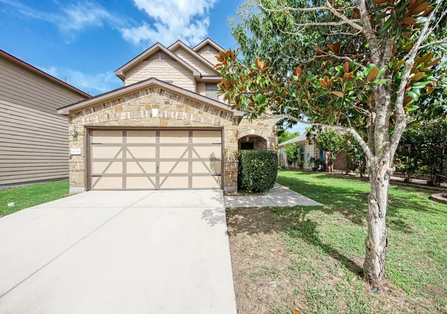 Photo 1 of Single family home for sale at 9009 Stambourne St, Austin, TX 78747 | MLS# 1052207 | Listing updated on 2026-09-22