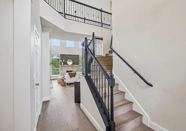 Photo 2 of Single family home for sale at 3102 Argento Pl, Cedar Park, TX 78613 | MLS# 5239536 | Listing updated on 2026-09-06
