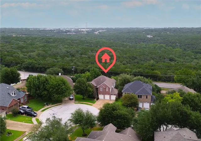 Photo 39 of Single family home for sale at 3102 Argento Pl, Cedar Park, TX 78613 | MLS# 5239536 | Listing updated on 2026-09-06