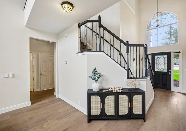 Photo 3 of Single family home for sale at 3102 Argento Pl, Cedar Park, TX 78613 | MLS# 5239536 | Listing updated on 2026-09-06