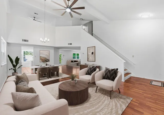 Single family home for sale at 4519 Sidereal Dr, Austin, TX 78727 | MLS# 2763115