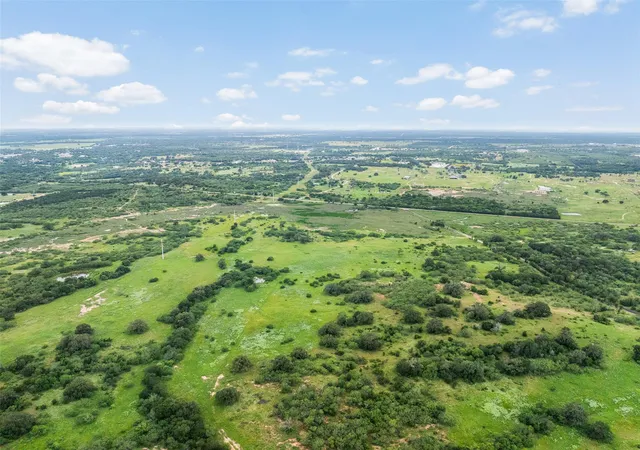 Photo 1 of Sale Pending at Tbd Lot 10 Biggs Rd, Luling, TX 78648 | MLS# 6536473 | Listing updated on 2026-08-24