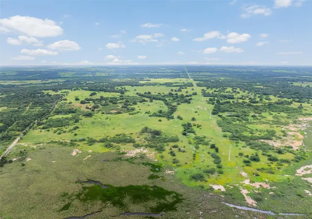 1st image of Tbd Lot 11 Biggs Rd, Luling, TX 78296 | MLS# 1404119
