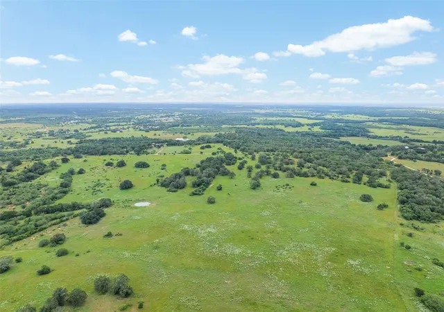 2nd image of Tbd Lot 11 Biggs Rd, Luling, TX 78296 | MLS# 1404119