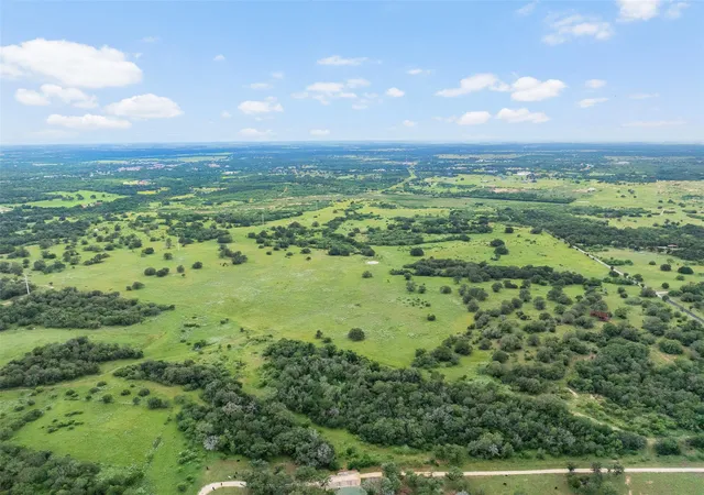 3rd image of Tbd Lot 11 Biggs Rd, Luling, TX 78296 | MLS# 1404119