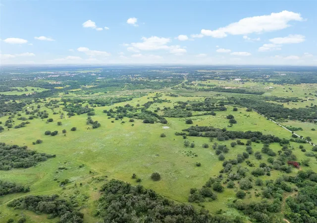 4th image of Tbd Lot 11 Biggs Rd, Luling, TX 78296 | MLS# 1404119