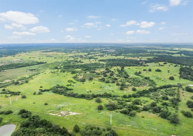5th image of Tbd Lot 11 Biggs Rd, Luling, TX 78296 | MLS# 1404119