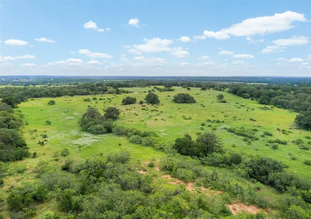 10th image of Tbd Lot 11 Biggs Rd, Luling, TX 78296 | MLS# 1404119