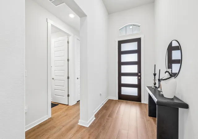 Photo 3 of Single family home for sale at 205 Indian Shl Dr, Georgetown, TX 78628 | MLS# 7640875 | Listing updated on 2026-08-08