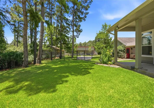Photo 40 of Single family home for sale at 379 Matthew Cv, Bastrop, TX 78602 | MLS# 8335292 | Listing updated on 2026-10-08