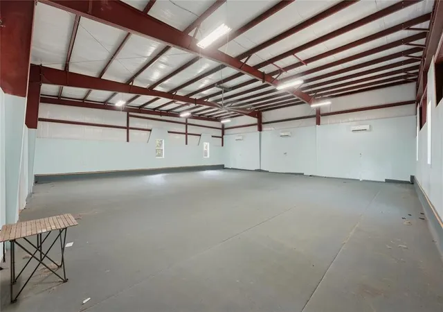 Photo 4 of Single family home for sale at 379 Matthew Cv, Bastrop, TX 78602 | MLS# 8335292 | Listing updated on 2026-08-20