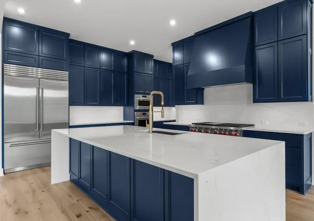 Photo 2 of Single family home for sale at 3725 Salento Cv, Leander, TX 78641 | MLS# 8246070 | Listing updated on 2026-10-22