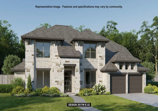 Photo 1 of Single family home for sale at 1073 Sunset Hl Way, Georgetown, TX 78628 | MLS# 7194493 | Listing updated on 2026-08-17