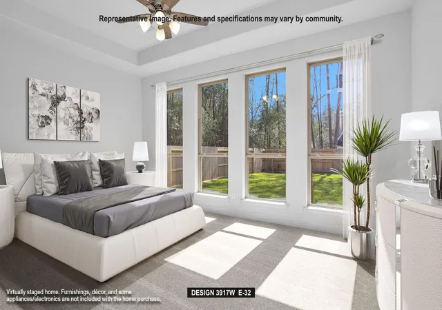 Photo 3 of Single family home for sale at 1073 Sunset Hl Way, Georgetown, TX 78628 | MLS# 7194493 | Listing updated on 2026-08-17