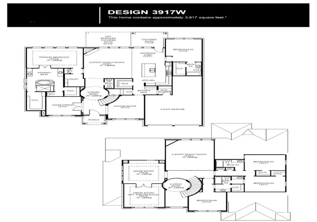 Photo 4 of Single family home for sale at 1073 Sunset Hl Way, Georgetown, TX 78628 | MLS# 7194493 | Listing updated on 2026-08-17