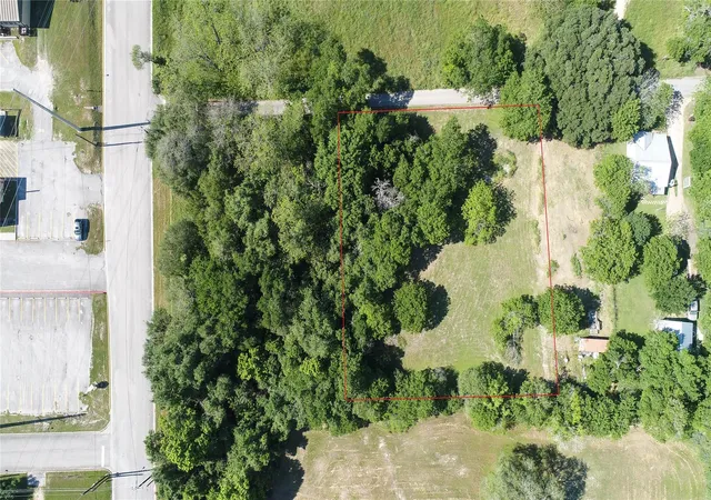 1st image of 0 Farmer St, Lockhart, TX 78644 | MLS# 4084220