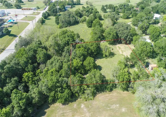 2nd image of 0 Farmer St, Lockhart, TX 78644 | MLS# 4084220