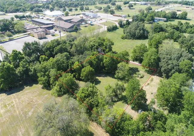 Photo 3 of Land for sale at 0 Farmer St, Lockhart, TX 78644 | MLS# 4084220 | Listing updated on 2026-07-22