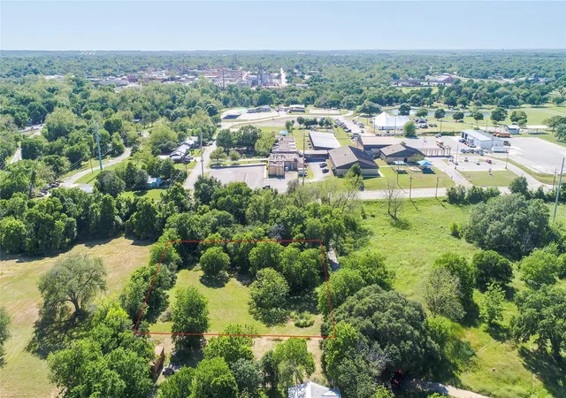 Photo 3 of Land for sale at 0 Farmer St, Lockhart, TX 78644 | MLS# 4084220 | Listing updated on 2026-09-30