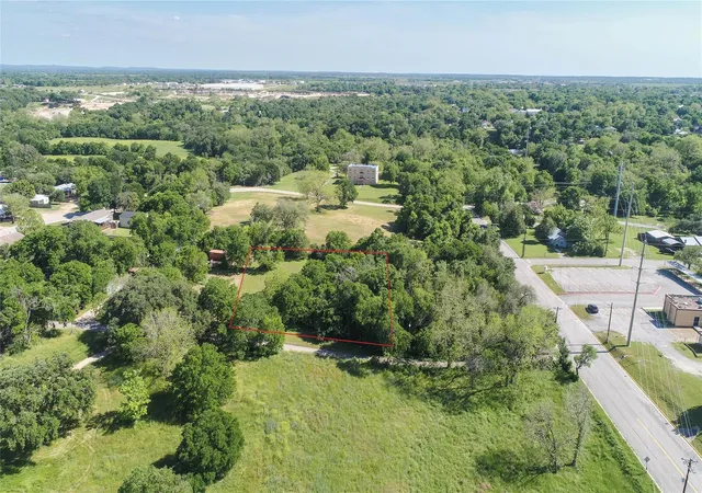 Photo 4 of Land for sale at 0 Farmer St, Lockhart, TX 78644 | MLS# 4084220 | Listing updated on 2026-09-30