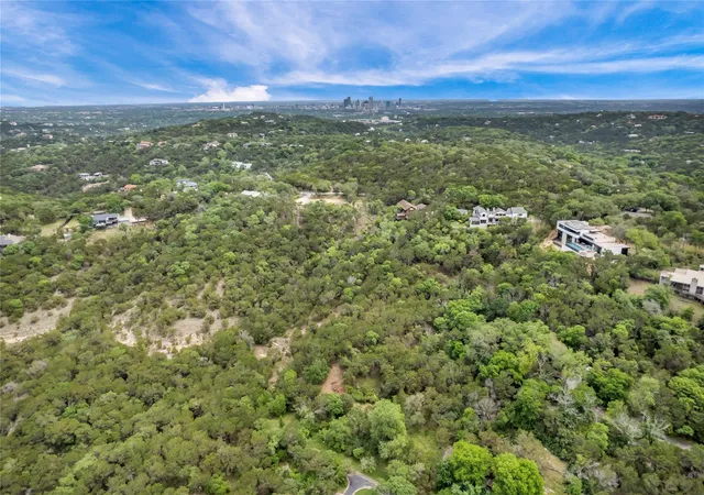 Photo 3 of Land for sale at 5 Little Bnd Dr, West Lake Hills, TX 78746 | MLS# 3282648 | Listing updated on 2026-08-31