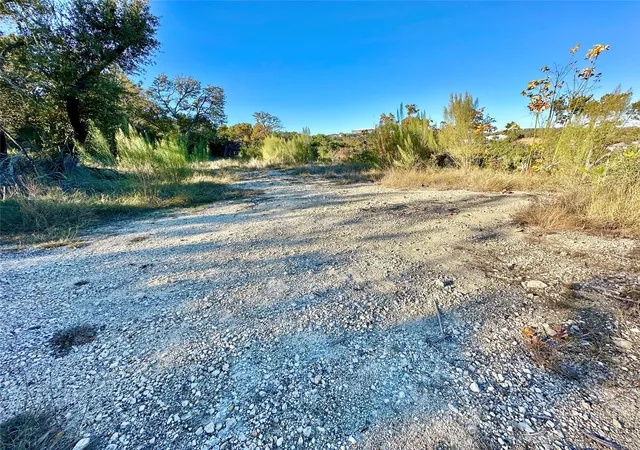 6th image of 5 Little Bend Dr, West Lake Hills, TX 78746 | MLS# 3282648