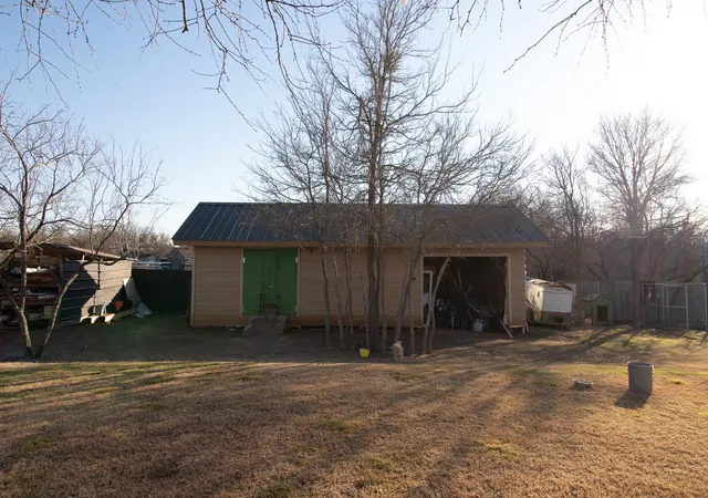 40th image of 185 N Blushing Dr, Cedar Creek, TX 78612 | MLS# 7052056
