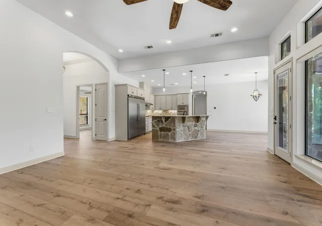 Photo 2 of Single family home for sale at 110 Long Bow Cv, Bastrop, TX 78602 | MLS# 3491910 | Listing updated on 2026-10-30